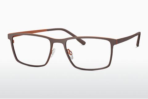 Brille Jos. Eschenbach JE 981087 60