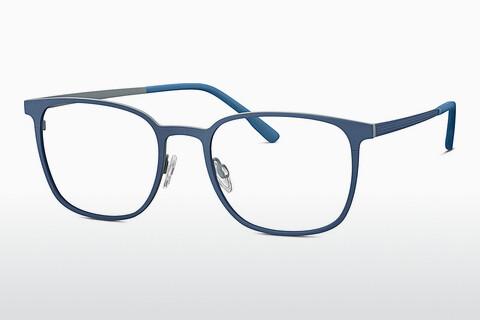 Gafas de diseño Jos. Eschenbach JE 981088 70