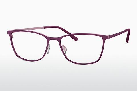 Lunettes de vue Jos. Eschenbach JE 981089 50