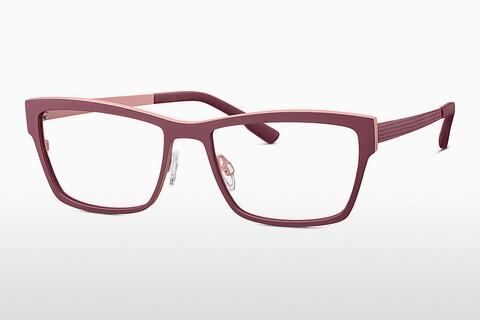 Lunettes de vue Jos. Eschenbach JE 981091 50