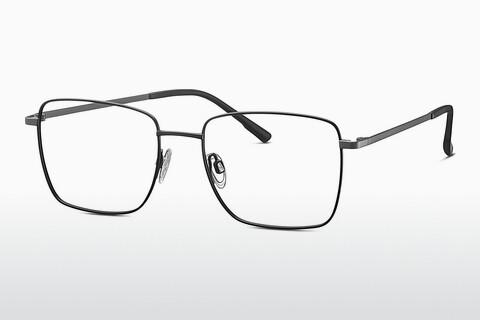 Lunettes de vue Jos. Eschenbach JE 981092 10