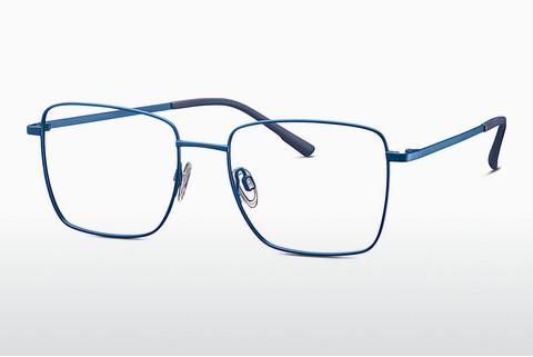 Brille Jos. Eschenbach JE 981092 70