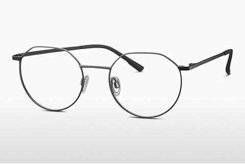 Lunettes de vue Jos. Eschenbach JE 981093 30