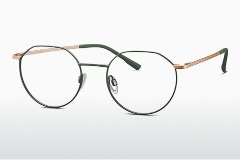 Glasses Jos. Eschenbach JE 981093 40