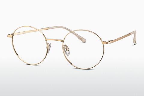 Lunettes de vue Jos. Eschenbach JE 981094 20