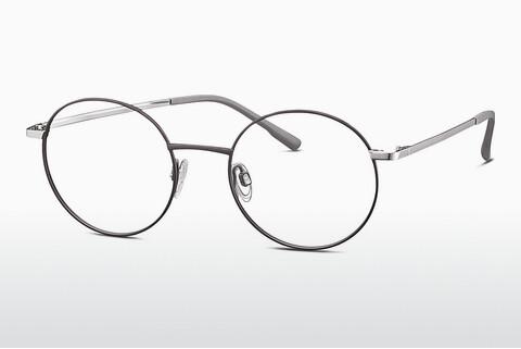 Glasses Jos. Eschenbach JE 981094 30