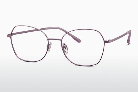 Brille Jos. Eschenbach JE 981095 50