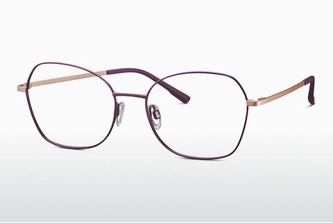 Lunettes de vue Jos. Eschenbach JE 981095 52