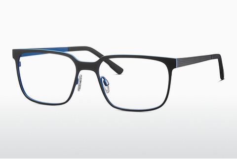 Brille Jos. Eschenbach JE 981096 10