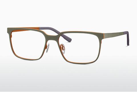 Brille Jos. Eschenbach JE 981096 80