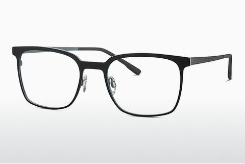 Lunettes de vue Jos. Eschenbach JE 981097 10