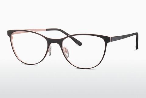 Brille Jos. Eschenbach JE 981098 10