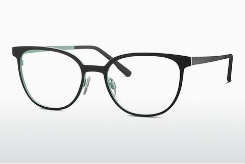 Brille Jos. Eschenbach JE 981099 10