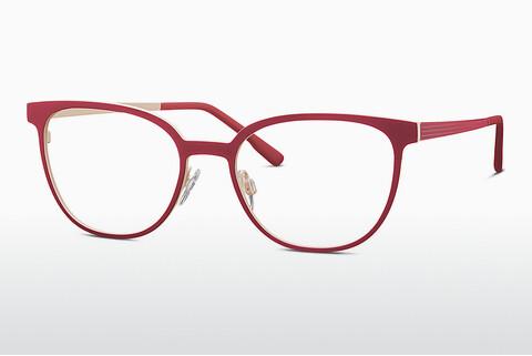 Brille Jos. Eschenbach JE 981099 50