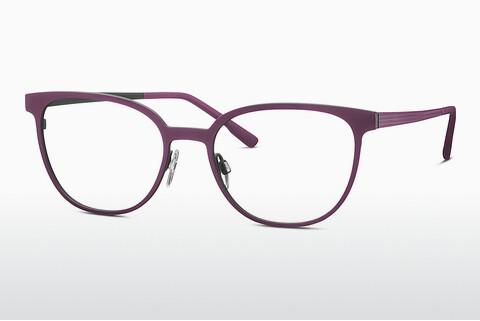 Brille Jos. Eschenbach JE 981099 51