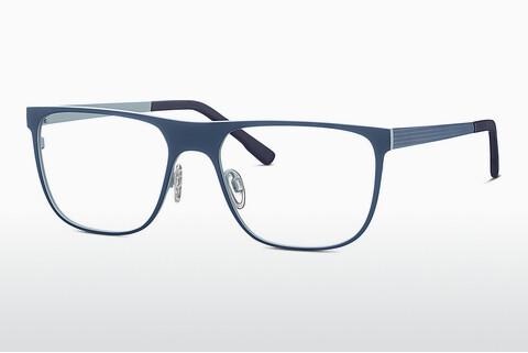 Brille Jos. Eschenbach JE 981100 70