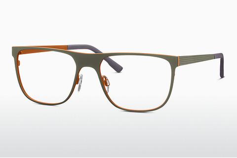 Lunettes de vue Jos. Eschenbach JE 981100 80