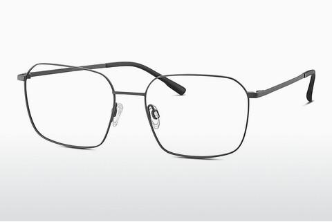 Gafas de diseño Jos. Eschenbach JE 981102 40