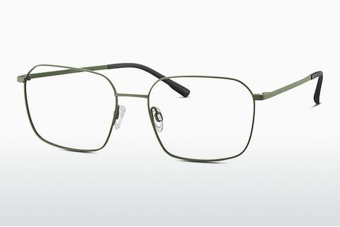 Lunettes de vue Jos. Eschenbach JE 981102 70