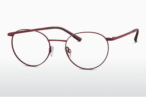 Lunettes de vue Jos. Eschenbach JE 981103 70