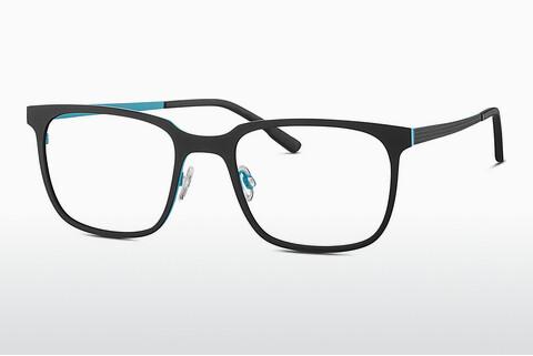 Gafas de diseño Jos. Eschenbach JE 981106 30