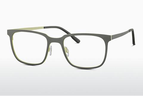 Gafas de diseño Jos. Eschenbach JE 981106 60