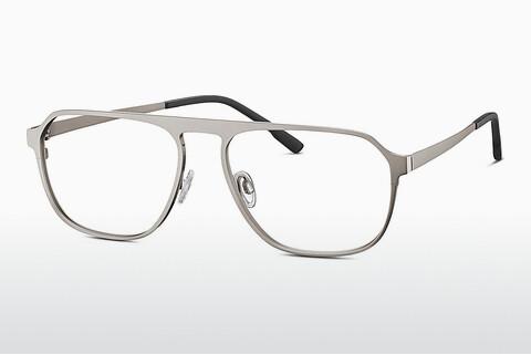 Lunettes de vue Jos. Eschenbach JE 981107 70