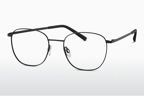 Gafas de diseño Jos. Eschenbach JE 981108 10