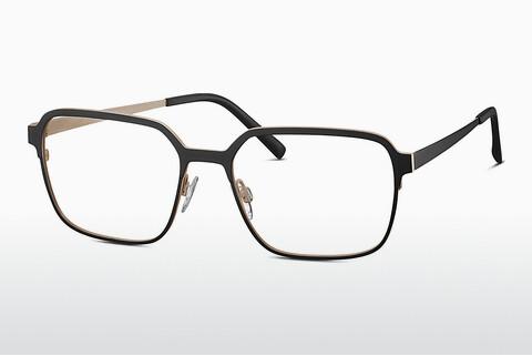 Lunettes de vue Jos. Eschenbach JE 981111 10