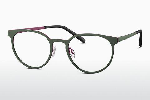 Gafas de diseño Jos. Eschenbach JE 981112 40