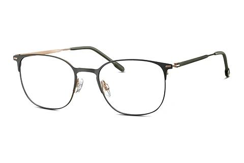 Gafas de diseño Jos. Eschenbach JE 981556 40