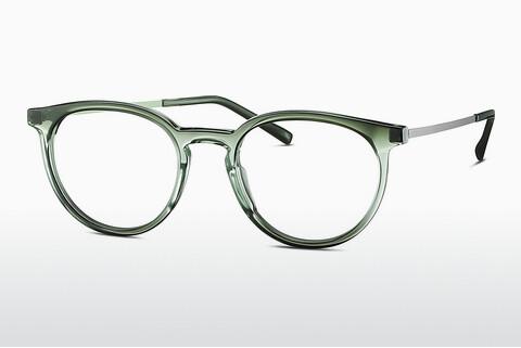 Lunettes de vue Jos. Eschenbach JE 983024 40