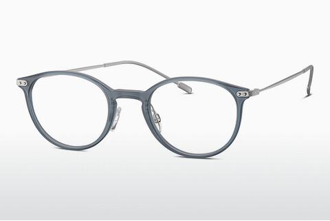 Lunettes de vue Jos. Eschenbach JE 983517 70