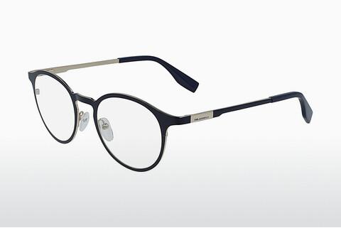 Kacamata Karl Lagerfeld KL315 714