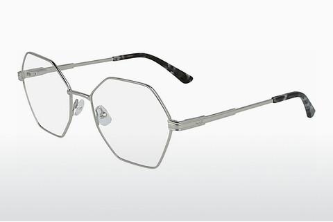 Okuliare Karl Lagerfeld KL316 045