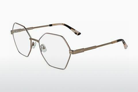 Glasögon Karl Lagerfeld KL316 710