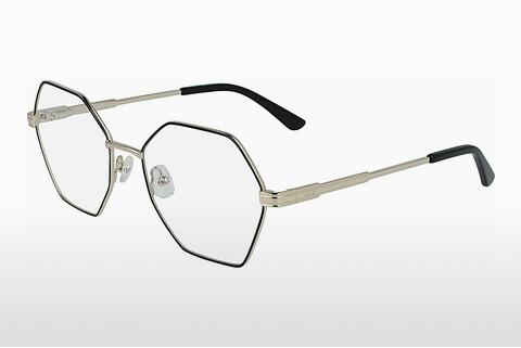 Glasögon Karl Lagerfeld KL316 718