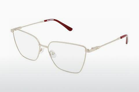Designer briller Karl Lagerfeld KL325 721
