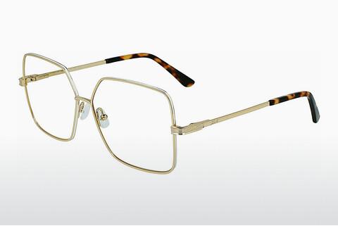 Glasögon Karl Lagerfeld KL332 718