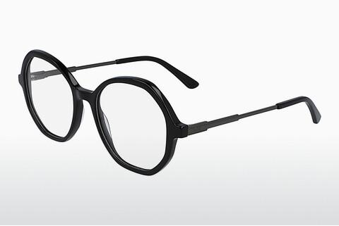 Designer briller Karl Lagerfeld KL6020 001