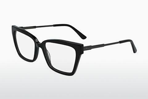 Designer briller Karl Lagerfeld KL6021 001