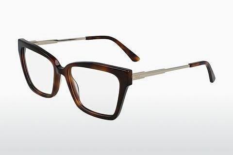 चश्मा Karl Lagerfeld KL6021 215