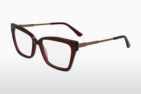 Kacamata Karl Lagerfeld KL6021 604