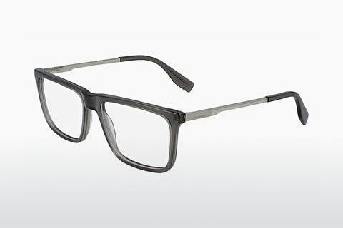 专门设计眼镜 Karl Lagerfeld KL6023 035