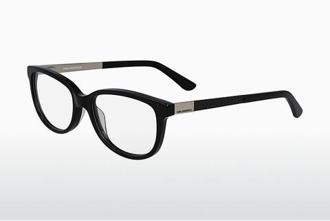 चश्मा Karl Lagerfeld KL955 001