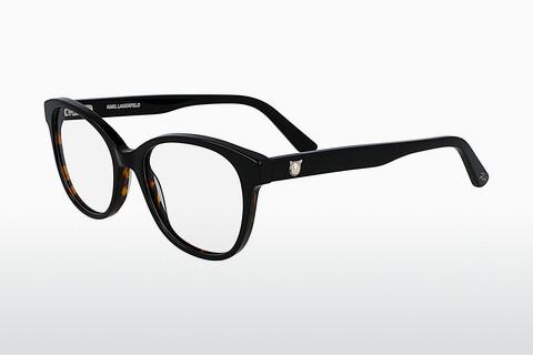 चश्मा Karl Lagerfeld KL970 123