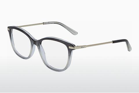 Designer briller Karl Lagerfeld KL991 002
