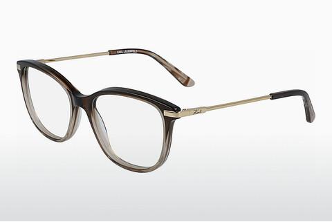 Kacamata Karl Lagerfeld KL991 020