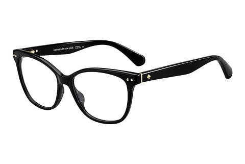 Naočale Kate Spade ADRIE 807