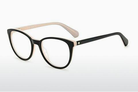 Lunettes de vue Kate Spade AILA 807